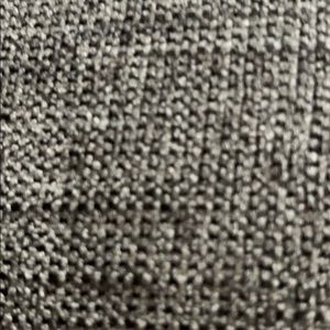 Meet your Posher, Juan